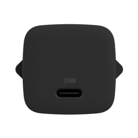 BoostCharge Console portatile, Smartphone, Tablet Nero AC Ricarica rapida Interno - Foto 2