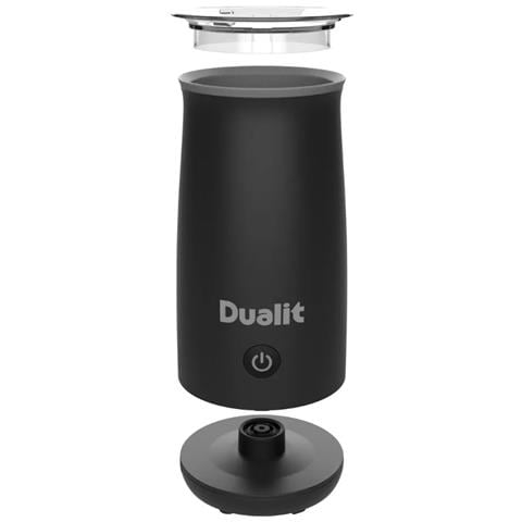 Emulsionante Per Latte E Cioccolato Fondente 250ml - 84146 - Foto 2