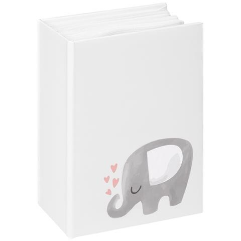 Minimax Hearting Per 100 Foto 10x15 Cm - Foto 1