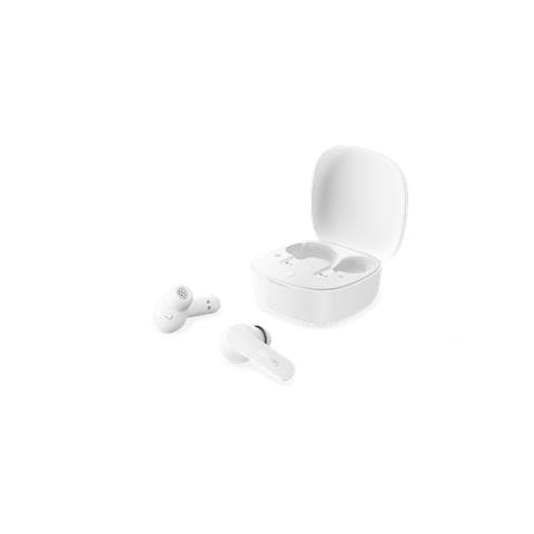 TAT2100 Auricolare True Wireless Stereo (TWS) In-ear Musica e Chiamate Bluetooth Bianco - Foto 1