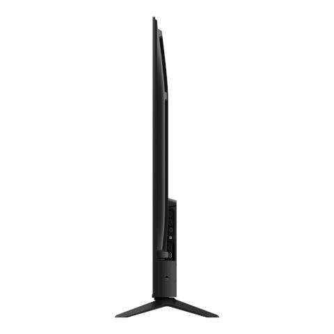U65A 65U65A TV 165,1 cm (65") 4K Ultra HD Smart TV Wi-Fi Nero - Foto 2