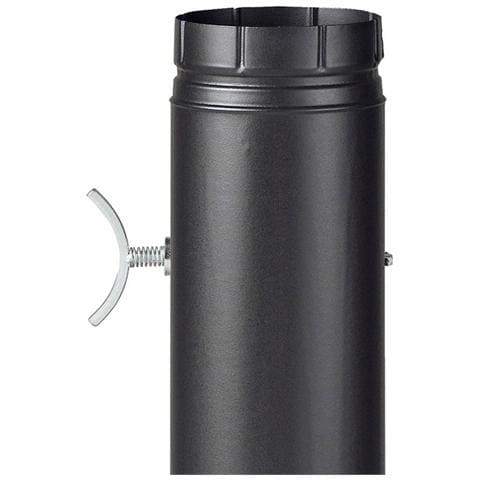Tubo Sm. Aeter. V / Reg. Cm 25x15 - Foto 1