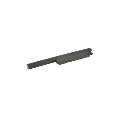 Main Battery Pack 11,1v 5200mah - Foto 1