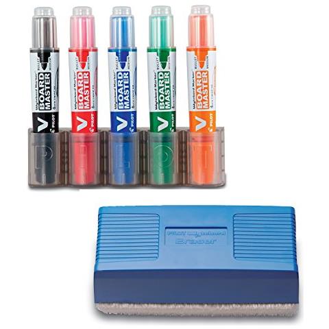 Cf5marker V Board Master Ass+kit - Foto 1