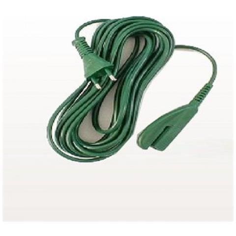 Cavo Folletto VK135/136 7 metri Adattabile - Foto 1