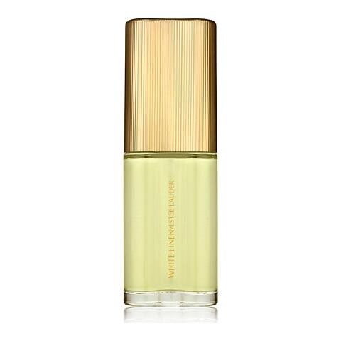 White Linen Eau de Parfum 60 ml Vapo - Foto 8