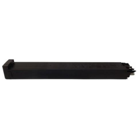 Toner Nero Per Mx-3070n / Mx-3570n - Foto 2