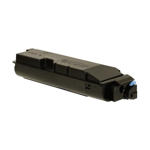 Vaschetta Recupero Toner Wt-8500 - Foto 2