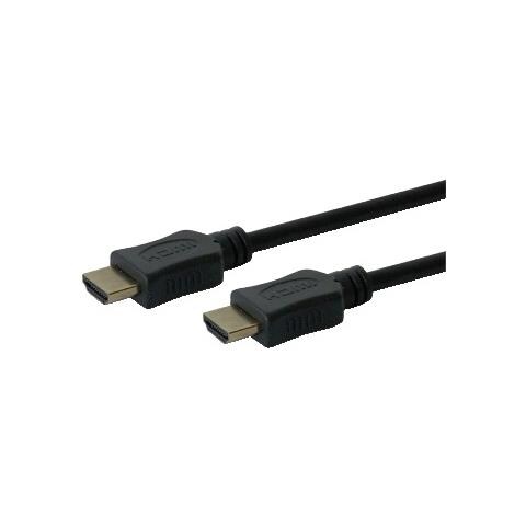Lampadina A Led Termoplastico 17w E27 A65 200gr. 6400k (4458) - Foto 4