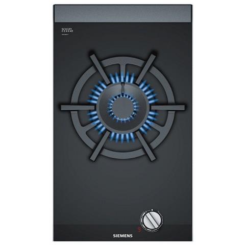 Domino 30 cm, Wok gas da 6 kW - Foto 2