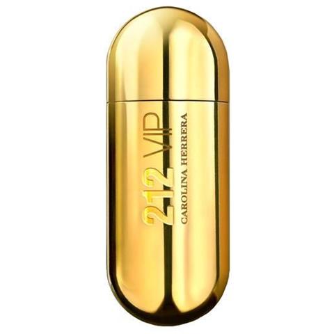 212 Vip Edp Vapo 30 Ml - Foto 11