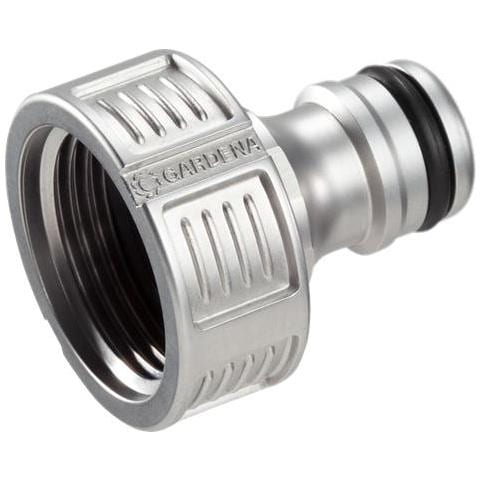 Gard Premium Hahnverbinder 26,5 mm G3/4" | 18241-20 - Foto 1