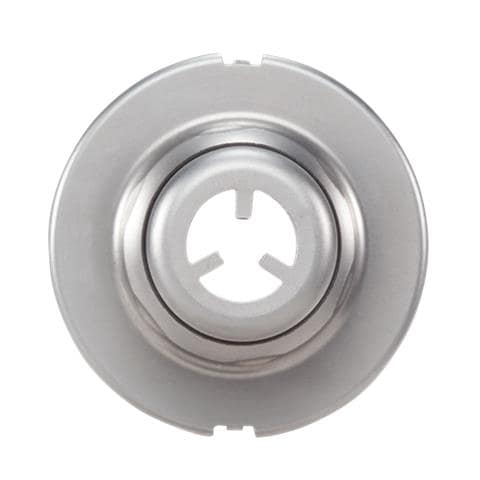 Gard Premium Hahnverbinder 26,5 mm G3/4" | 18241-20 - Foto 3