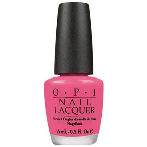 Nail Lacquer Nlb86 Shorts Story 15ml - Foto 1