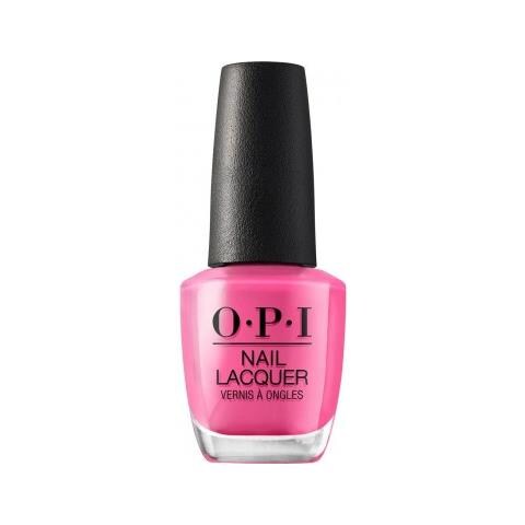 Nail Lacquer Nlb86 Shorts Story 15ml - Foto 2