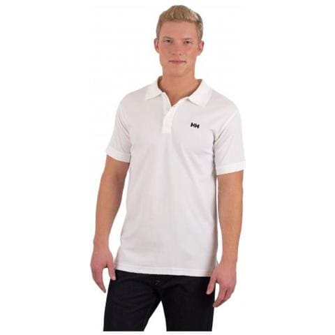New Driftline Polo Nautica Uomo Taglia Xxl - Foto 1