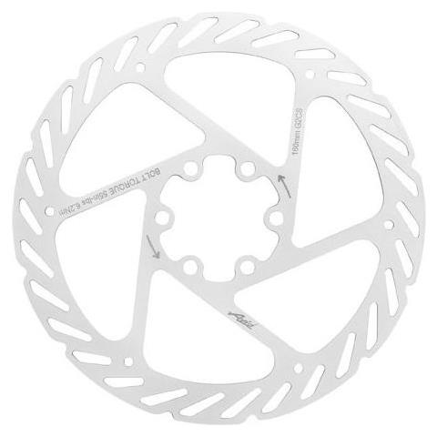 Disco G2 Clean Sweep 180 Mm - Foto 1