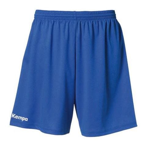 Pantaloni Classic Shorts Abbigliamento Uomo Xxxl - Foto 1