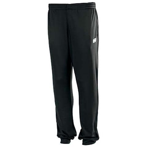 Tute Ajust Pants Abbigliamento Uomo Xs - Foto 1
