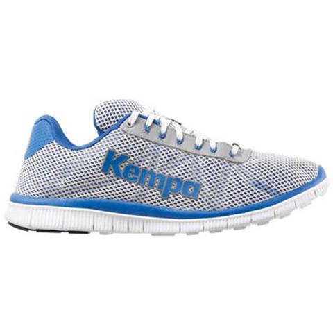 Scarpe Sportive Kempa K Float Scarpe Uomo Eu 36 - Foto 1