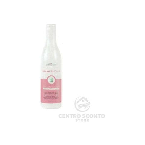 Light Essential Care Shampoo Capelli Colorati 500 Ml - Foto 1