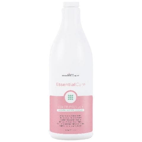 Light Essential Care Shampoo Capelli Colorati 500 Ml - Foto 2
