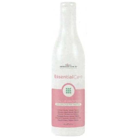 Light Essential Care Shampoo Capelli Colorati 500 Ml - Foto 4