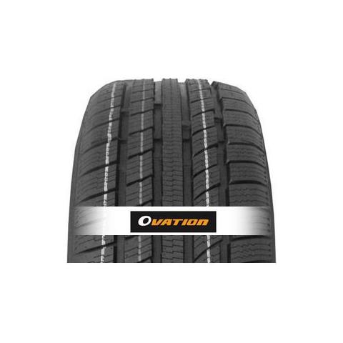 175/70r14 Vi-782as 88t - Foto 1