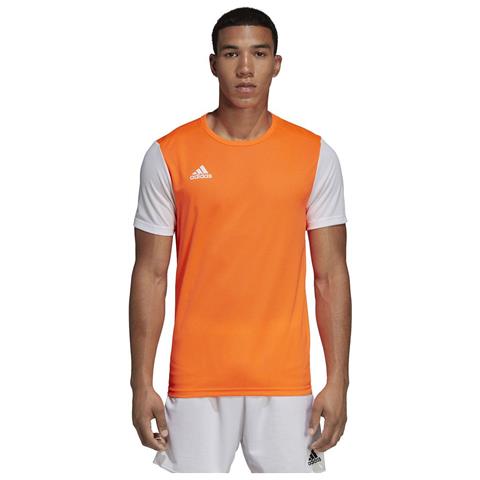 Magliette Estro 19 Abbigliamento Uomo Xxl - Foto 1