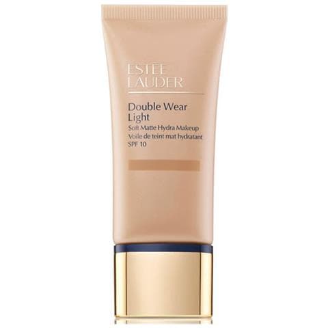 Estee Lauder Double Wear Light Soft Matte Hydra Makeup 3w1 Tawny Spff10 30ml - Foto 1