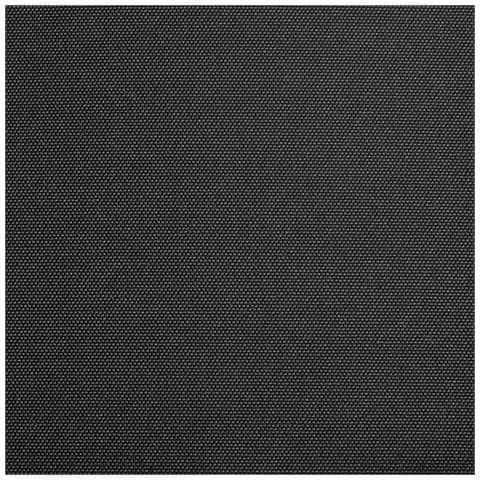 Tendone Parasole in Tela Antracite 450x300 cm - Foto 5
