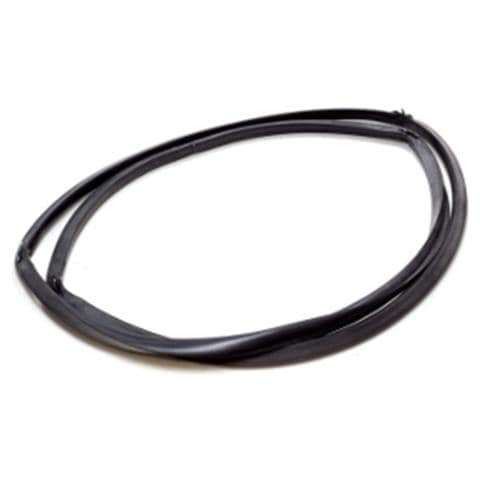 Guarnizione Forno 754130861 41 X 32 5 Ganci - Foto 1