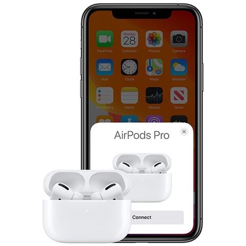 Offerta bomba per AirPods Pro, in sconto a 210€ su ePRICE | MobileWorld