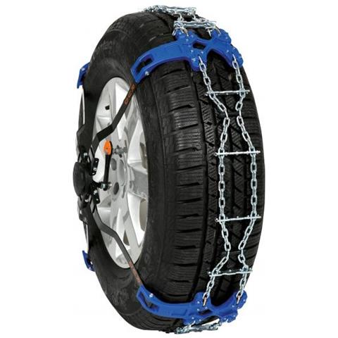 Catene Neve Comfort Centrax V Gruppo S896 - Foto 6