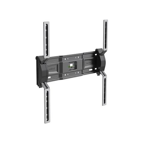 Supporto da Parete SlimStyle Plus 400 ST per TV 40" - 82" Portata Max 45 Kg - Foto 1