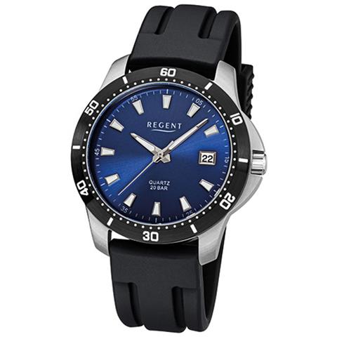 F-1028 Orologio Da Uomo - Foto 1