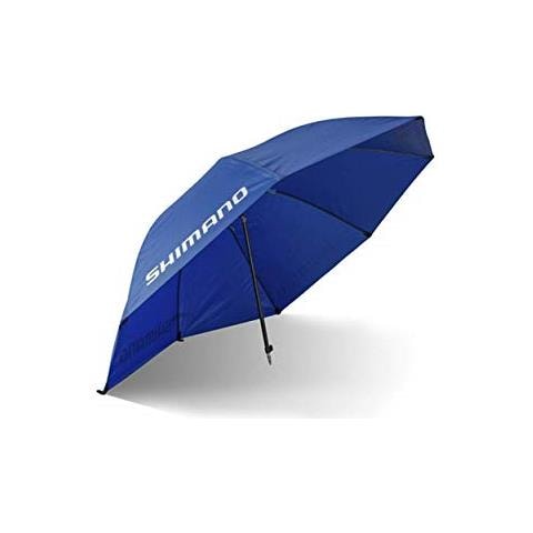 Ombrello Allround Stress Free Nessuno Unica - Foto 1