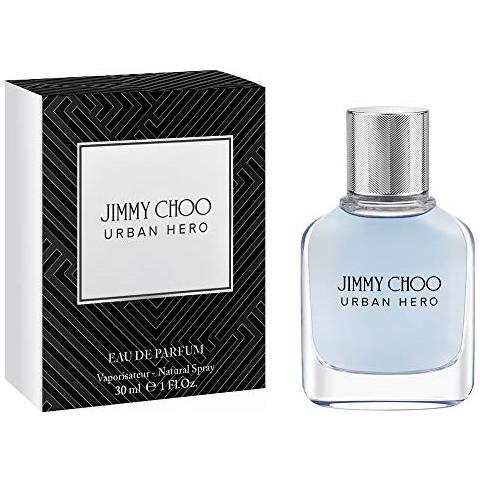 Urban Hero Eau De Parfum 30 Ml - Foto 2