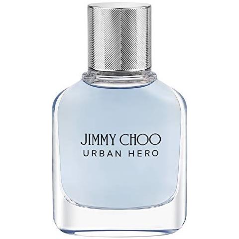 Urban Hero Eau De Parfum 30 Ml - Foto 1