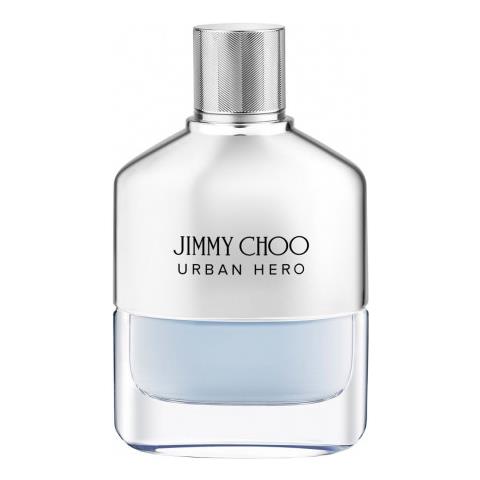 Urban Hero Eau De Parfum 30 Ml - Foto 4