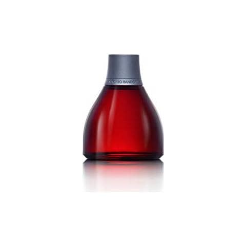 Spirit Edt 100ml - Foto 1