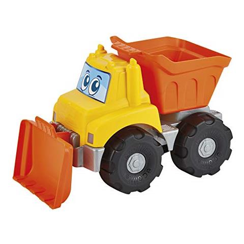 Giocattoli Ecoiffier 490 Ruspa - Foto 1