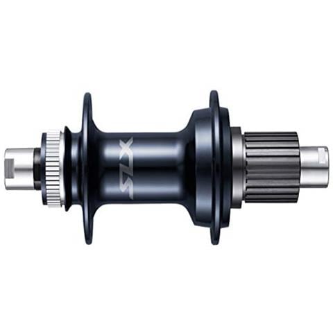 Fh-m7110 Slx 12-speed Freehub, Centre Lock Disc Mount 12*148 - Foto 1