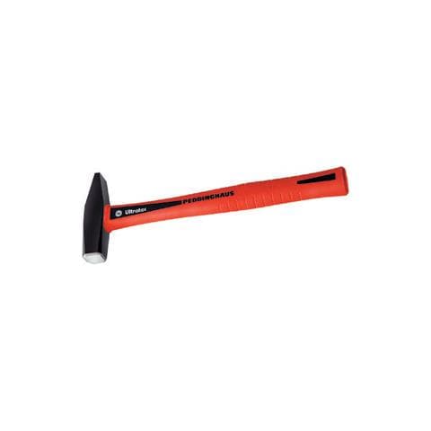 Ultratec Sicurezza Martello Da Fabbro, 1500 g, 5039981500 - Foto 2
