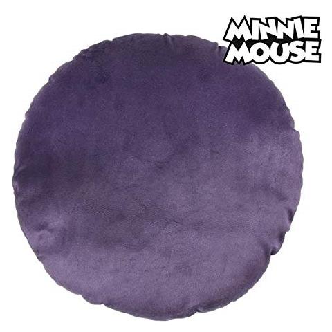 Cerda Cerda-cushion Cuscino Paillettes Paillettes Minnie, Unisex-bambini - Foto 2