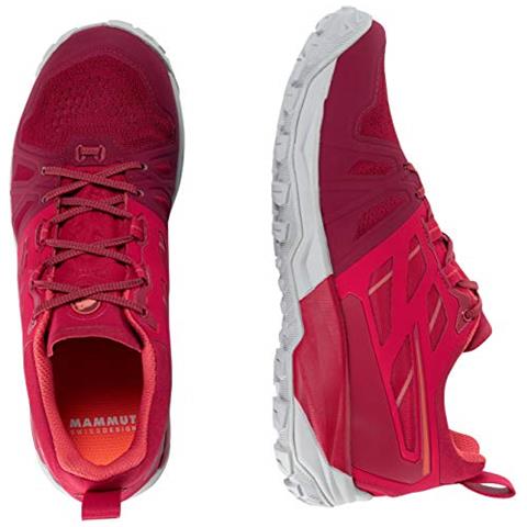 Saentis Bassa Gtxscarpe Da Trekking Donnascooterscuroscooter38 2/3 Ue - Foto 2