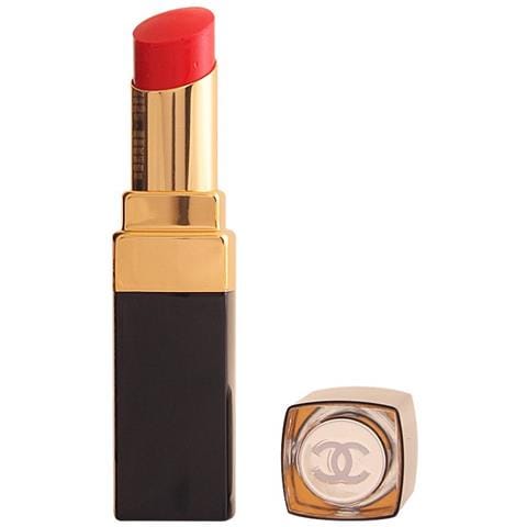 Rouge Coco Flash 66-pulse - Foto 1