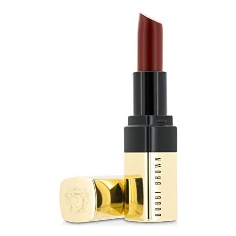 Luxe Lip Color - Parisian Red 28 - 0.13 Oz / 3.8 G - Dimensione Intera - Foto 4