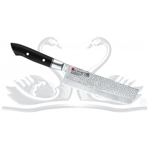 Kasumi Nakiri Coltello Verdure, - Foto 1