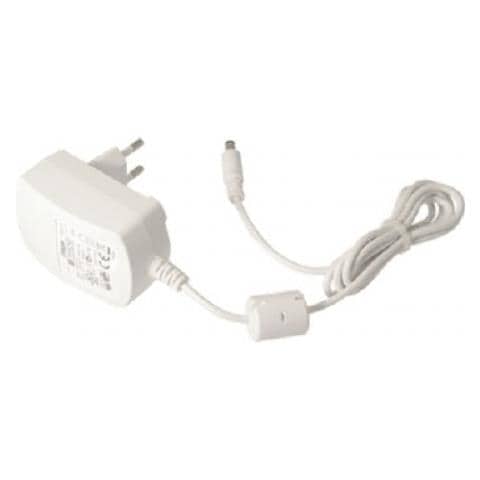 Alimentatore Per Box Ip Controller Coviva - Atral Tech Tkc110 - Foto 1
